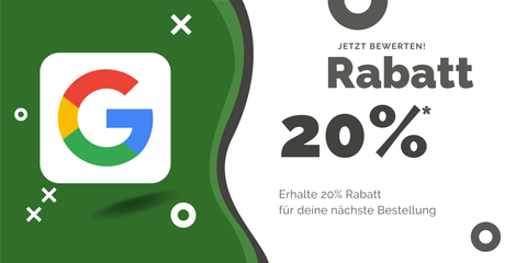 Google Bewerten