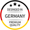 Design in Deutschland