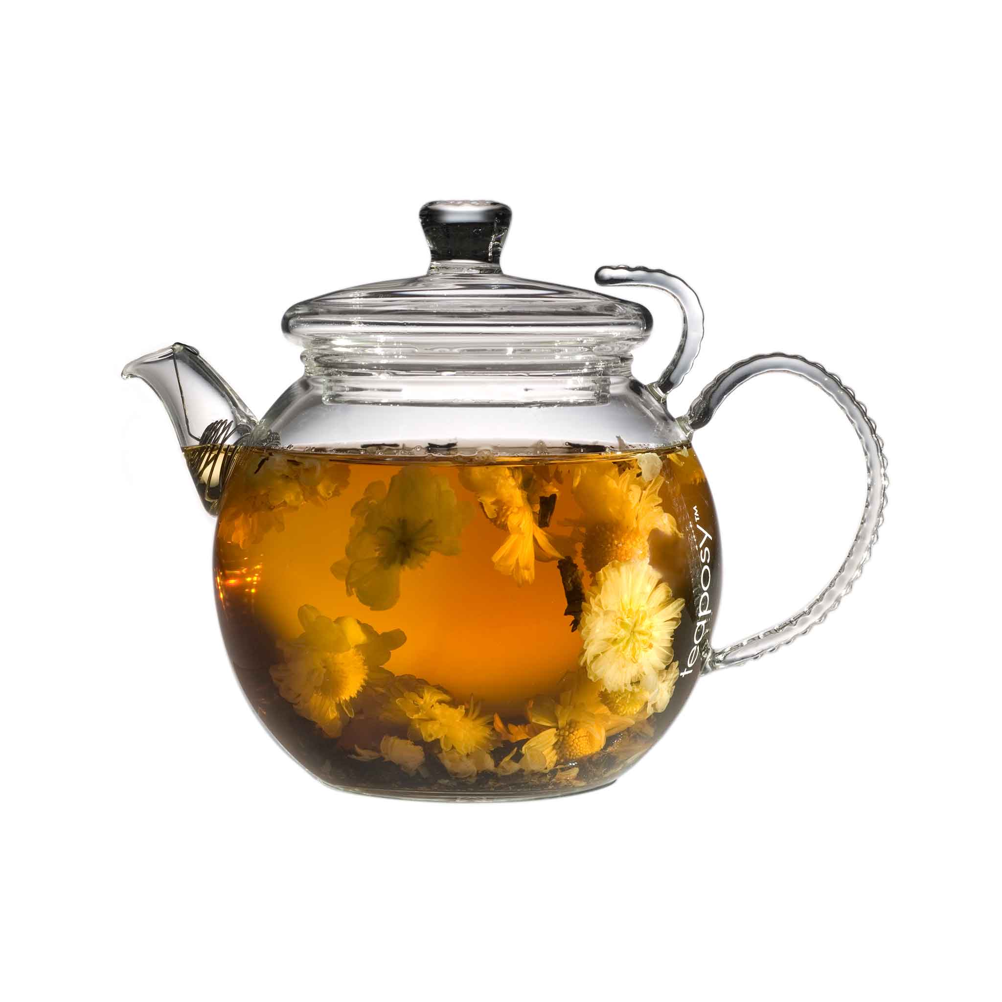 https://cdn.shopify.com/s/files/1/2181/6887/products/GL2670-2-daydream-glass-teapot_2048x.jpg?v=1587244448