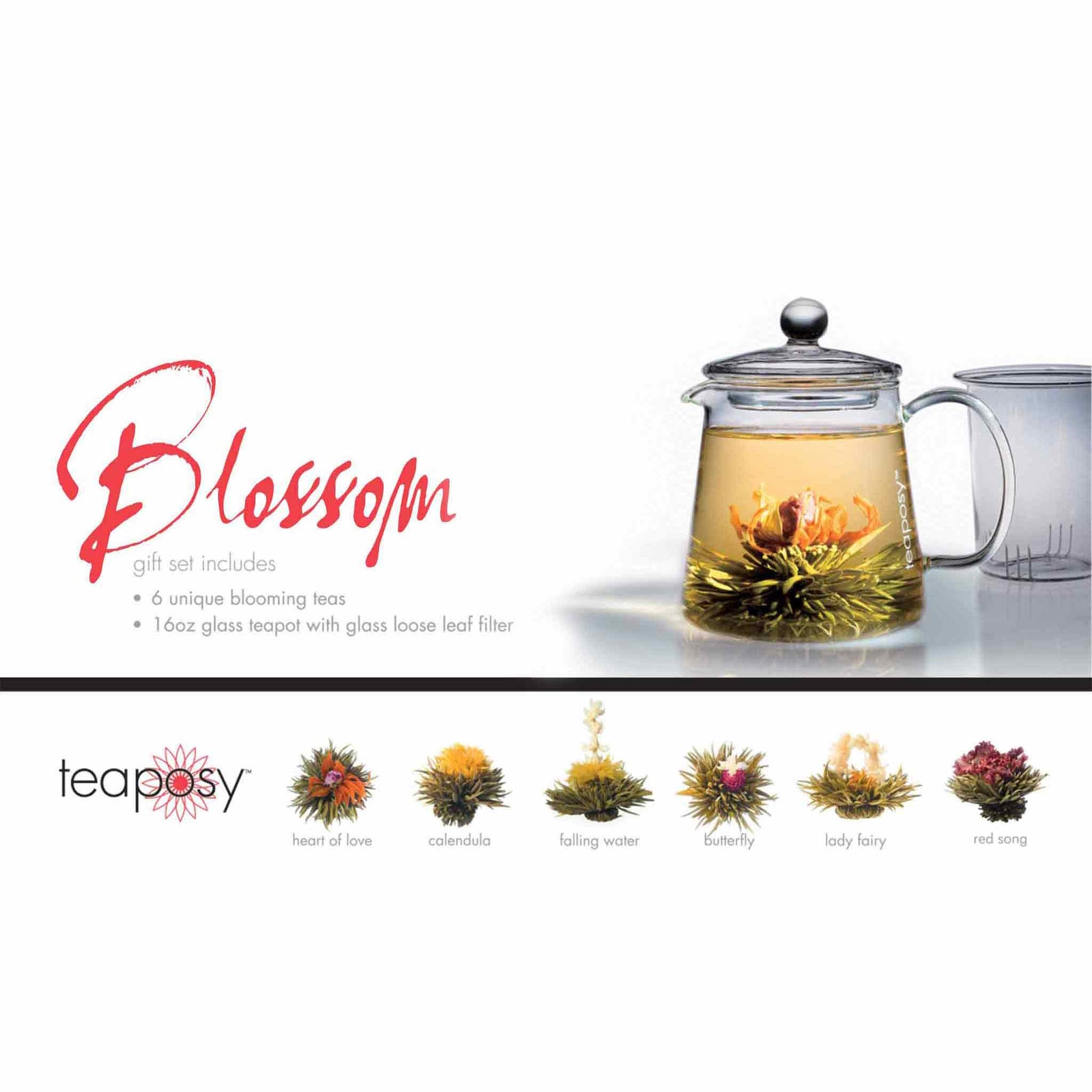 https://cdn.shopify.com/s/files/1/2181/6887/products/TE06-blossom-posy-gift-set_1600x.jpg?v=1587242235