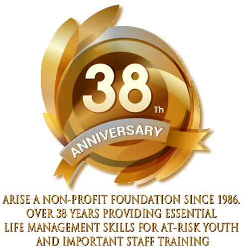 ARISEanniversary_SINCE1986_LOGO.png__PID:10db87a5-a6e9-45d1-b4d2-889a1a786609