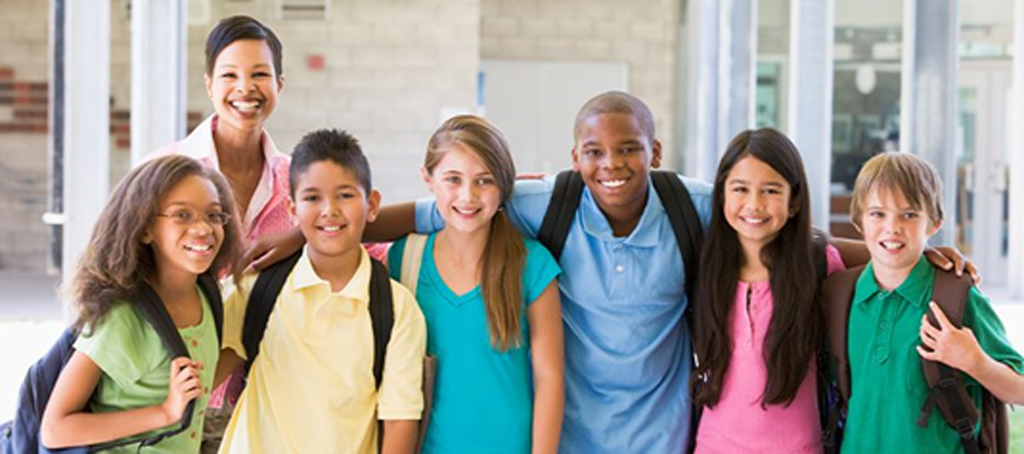 ARISE Blog, Conflict Resolution Strategies for Middle School Youth