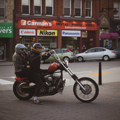 evo-chopper-perth-county-moto-bike-night