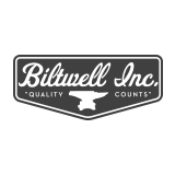 Biltwell Inc.