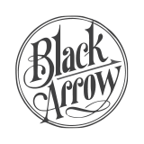 Black Arrow