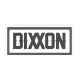 DIXXON