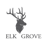 Elk Grove