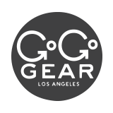 GoGo Gear