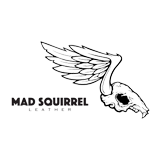 Mad Squirrel Leather