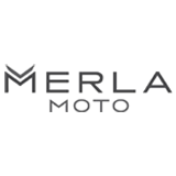 Merla Moto