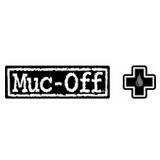 MUC-OFF