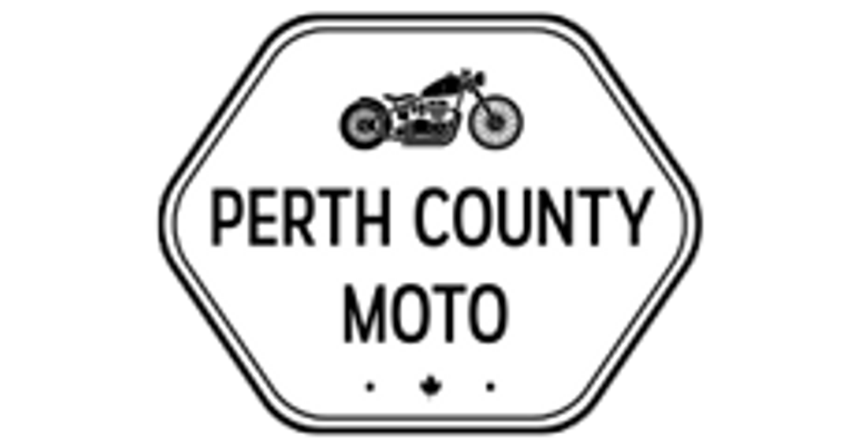 Perth County Moto