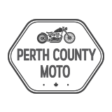 BRANDS WE CARRY – Perth County Moto