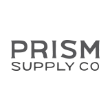 Prism Supply Co. 