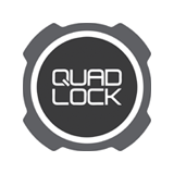 QuadLock