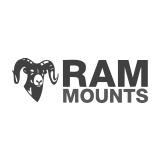 Ram Mounts