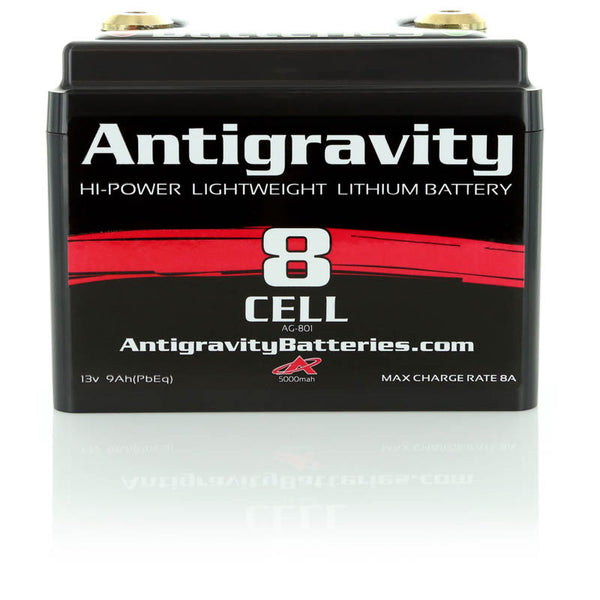 eight-cell-antigravity-battery-front-view