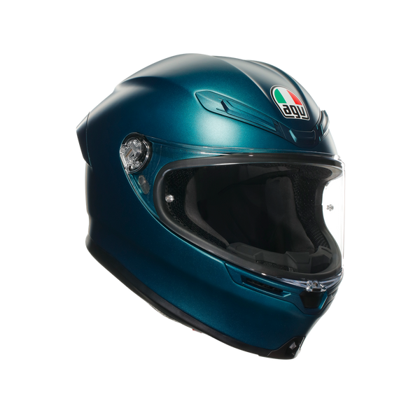 petrolio-k6-s-motorcycle-helmet