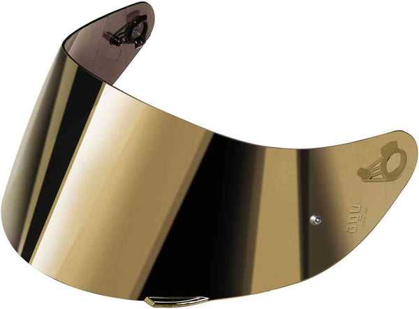 gold-iridium-visor-for-agv-k3-motorcycle-helmet