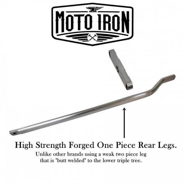 https://cdn.shopify.com/s/files/1/2181/7279/products/moto.iron.tc.bros.perth.county.moto.soringer.backleg_motoiron_5_afe27950-0550-43d3-972f-8596b3cfc103_600x.jpg?v=1525368102