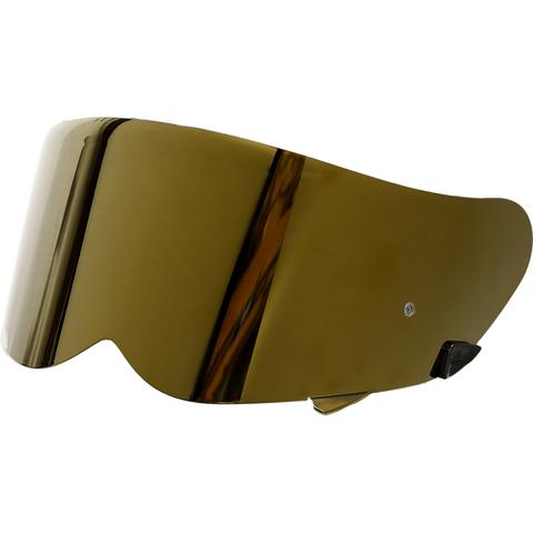 gold-motorcycle-helmet-visor-for-simpson-ghost-bandit