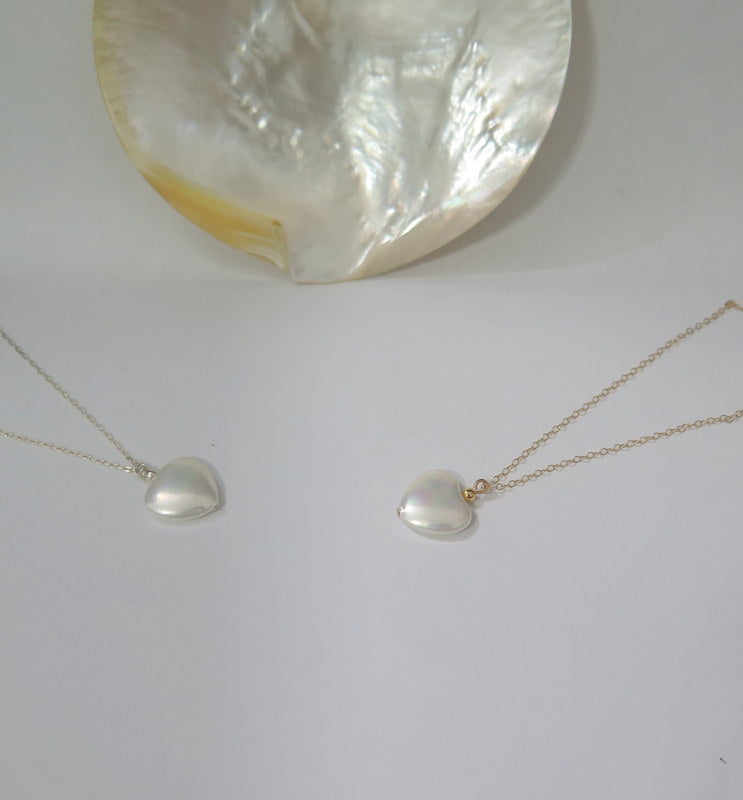 pearl jewellery necklace designs