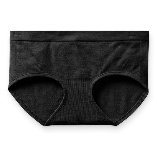 SMARTWOOL THONG UNDERWEAR – Tigs Store