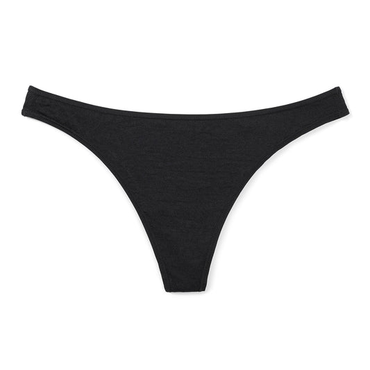 Smartwool Seamless Hipster Underwear