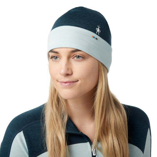 MERINO 250 HEADBAND