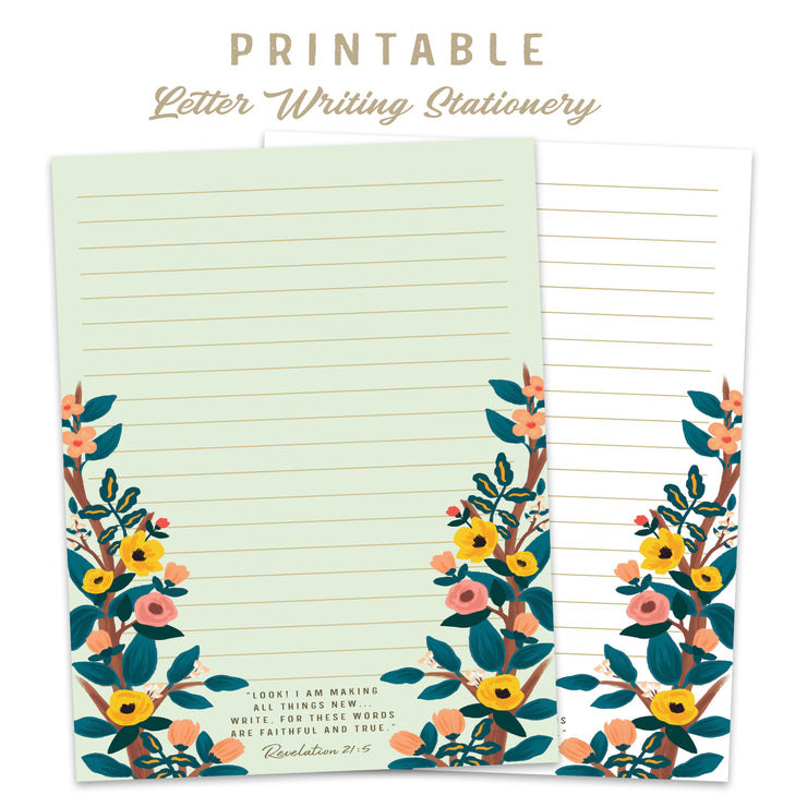 Letter Writing Paper Template from cdn.shopify.com