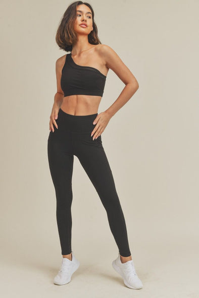 Kaileo - Sports Leggings for Women