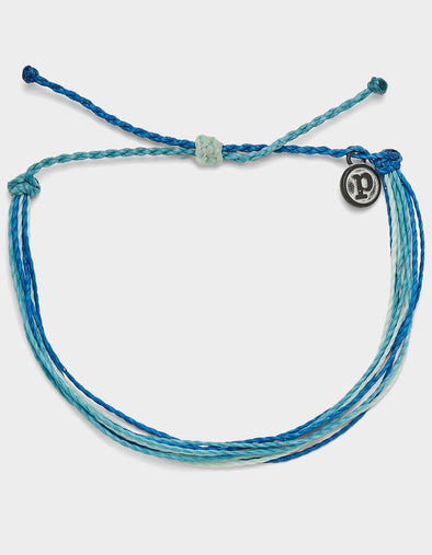 pura vida retreat bracelet