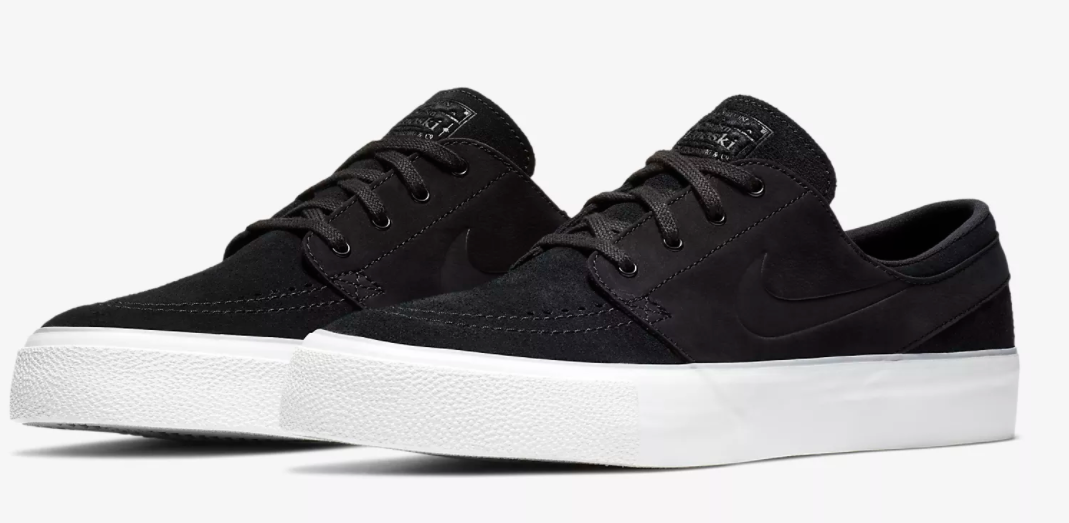 nike janoski high tape 