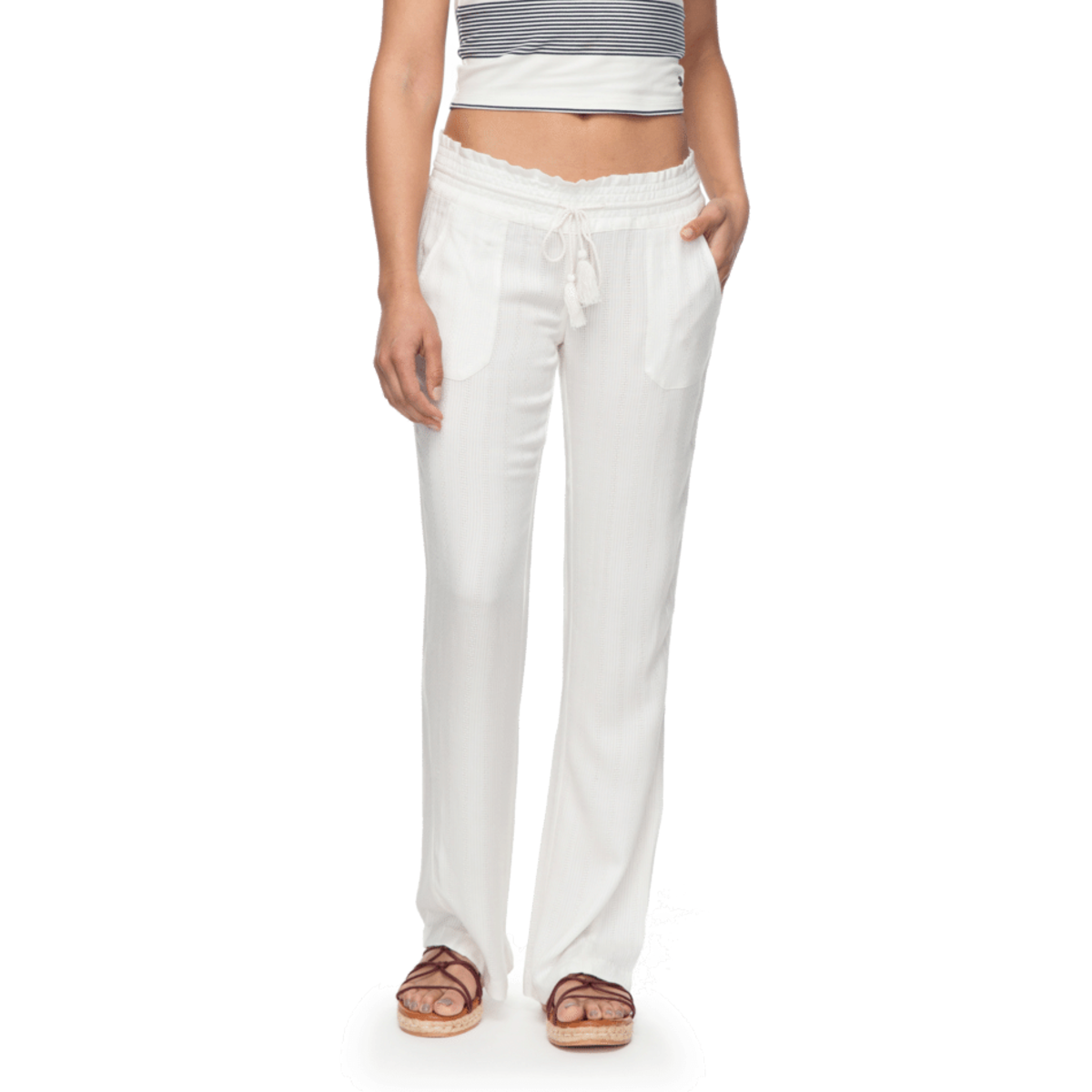 OCEANSIDE PANT DOBBY – CoastalEdge2120