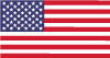 us-FLAG