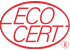 Ecocert logo