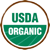 USDA logo