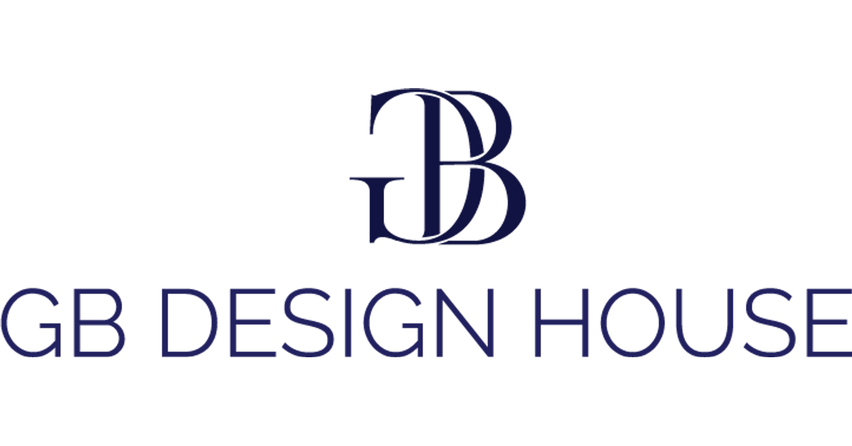 GB Design House