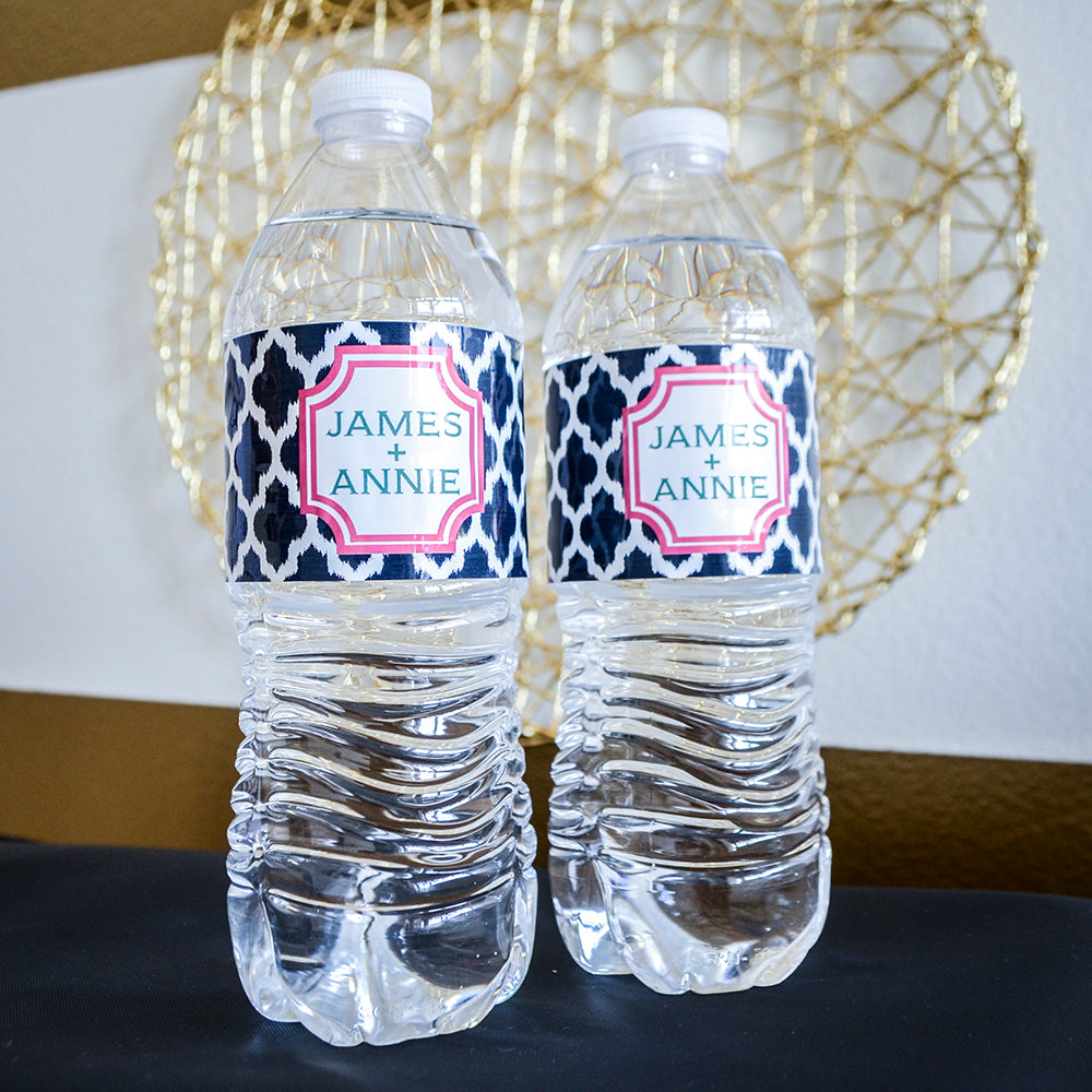 water-bottle-sticker-labels