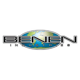 Benen Industries Brand – VEX Motorsports