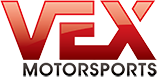 VEX Motorsports