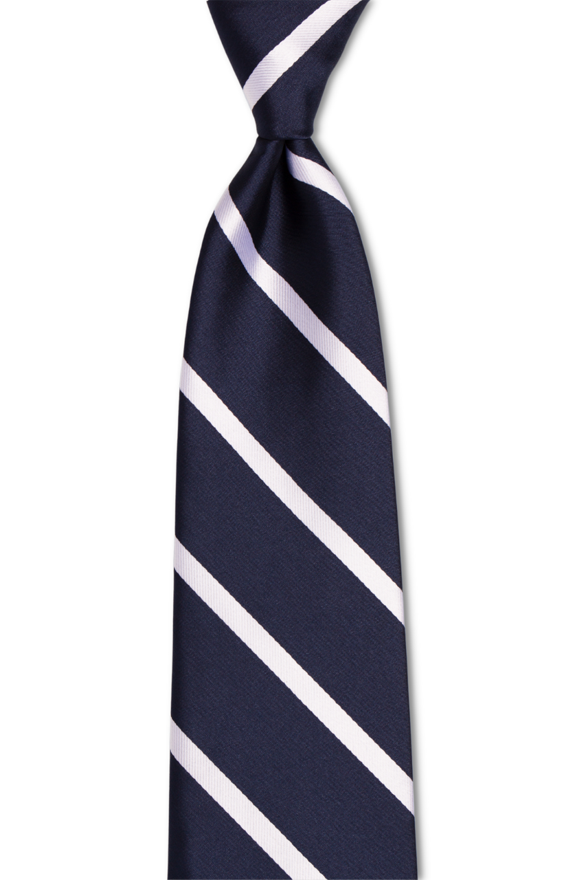 Ron Burgundy Tie only $35.00 - GoTie