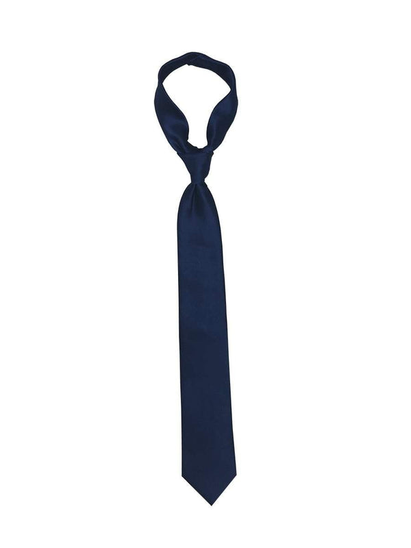 GoTie - Never Tie a Tie Again - Stars and Stripes Pre-Tied Necktie