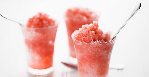 Featured image of post Easiest Way to Make Tiger&#039;s Blood Snow Cone Syrup Recipe