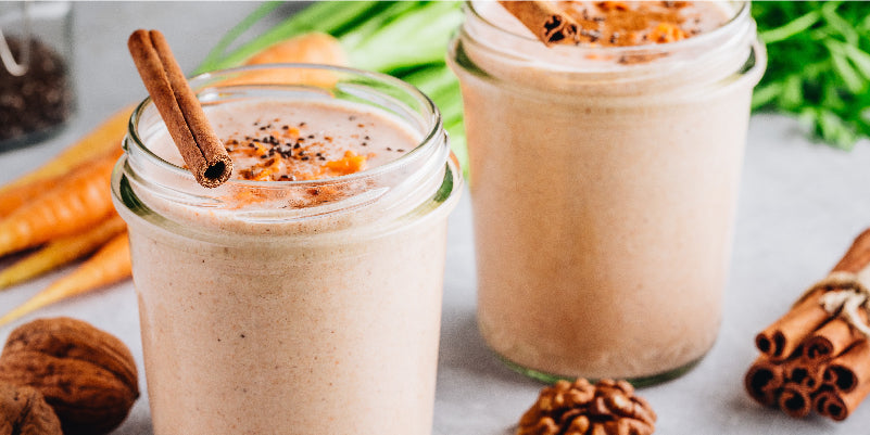 carrot-cake-smoothie