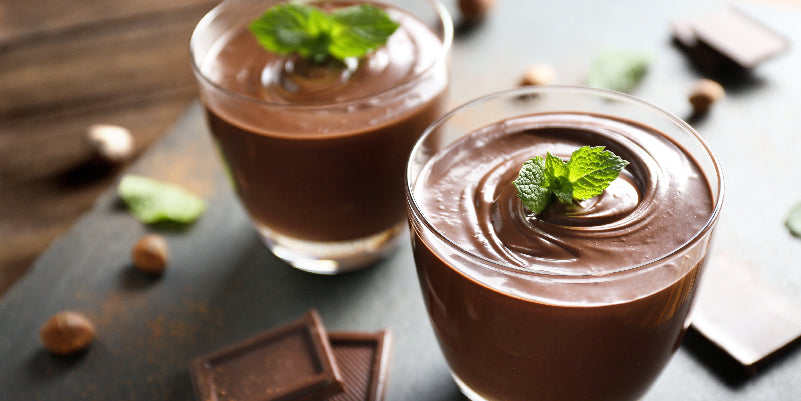 dark-chocolate-pudding