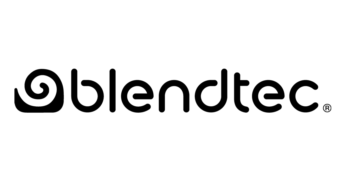 www.blendtec.com