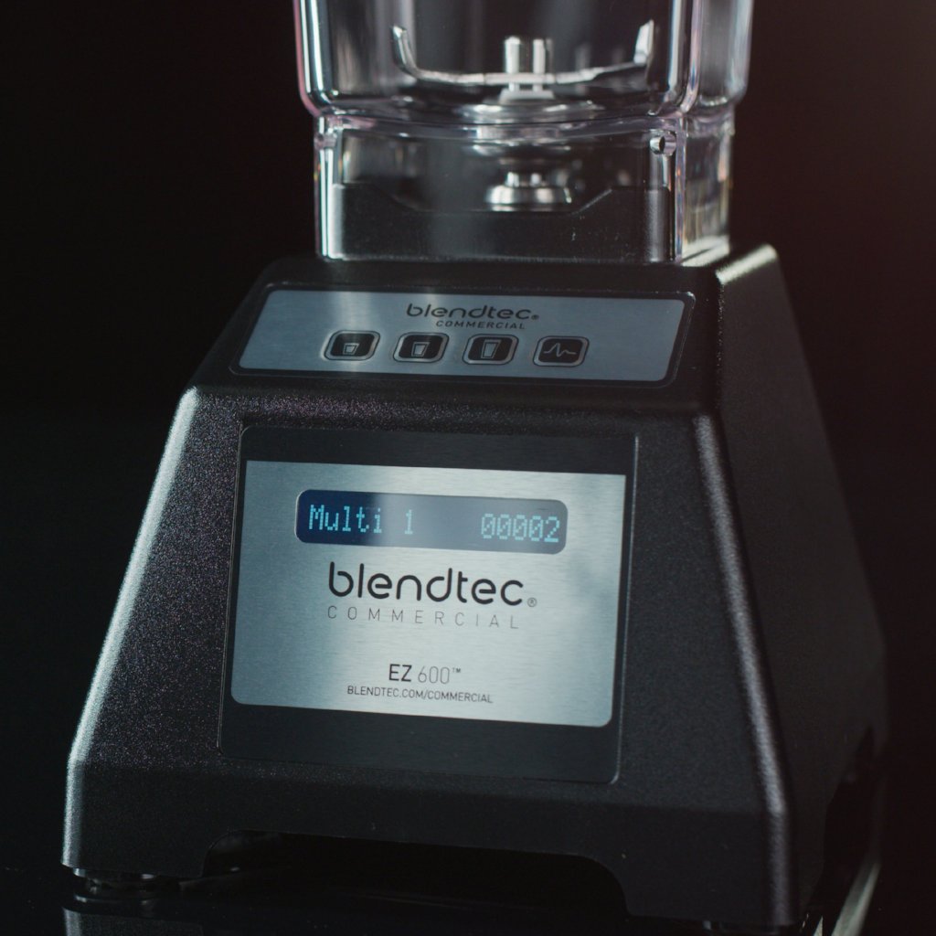 blendtec blender cheap