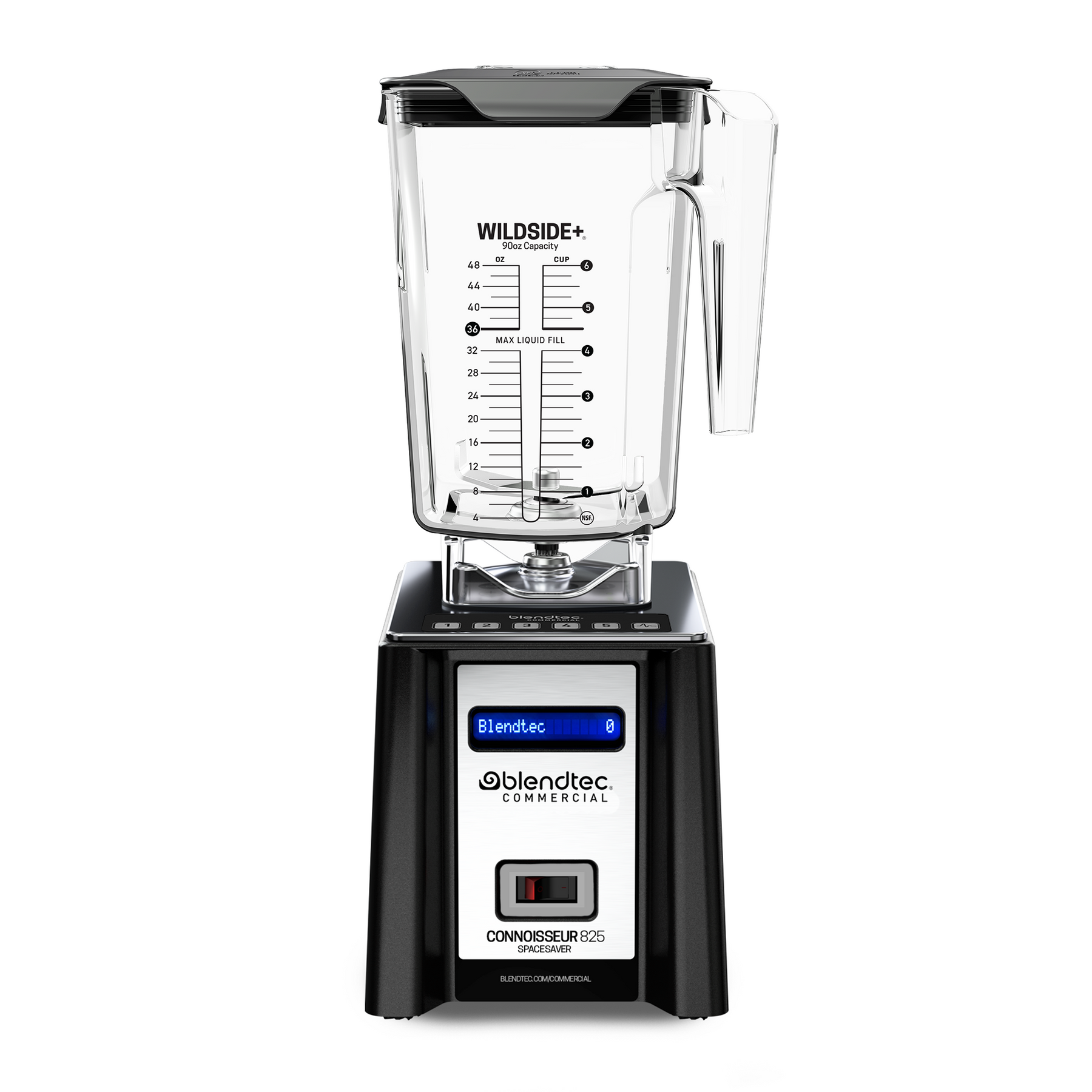 Best Immersion Blenders - Consumer Reports