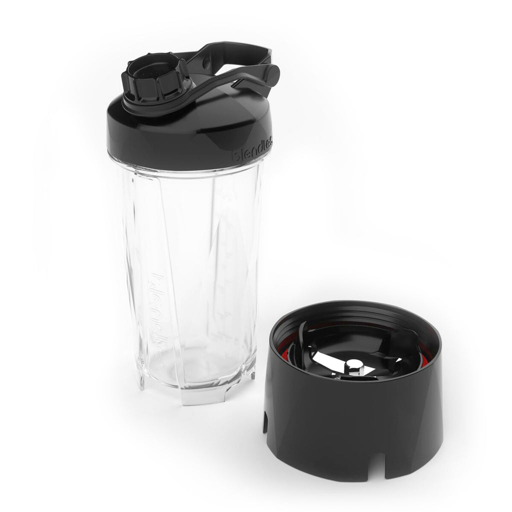 blendtec icb3 smoother lid